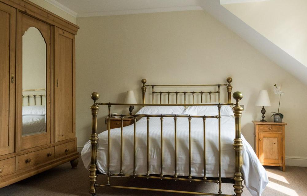 Sedlescombe Golf Hotel 외부 사진